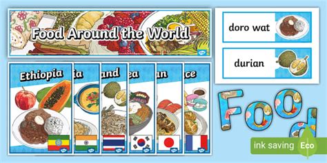 Afbeeldingsresultaten voor Global Learning Display