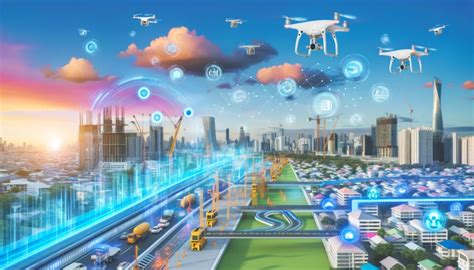 Image result for What Is Deep Learning Civil Engineering