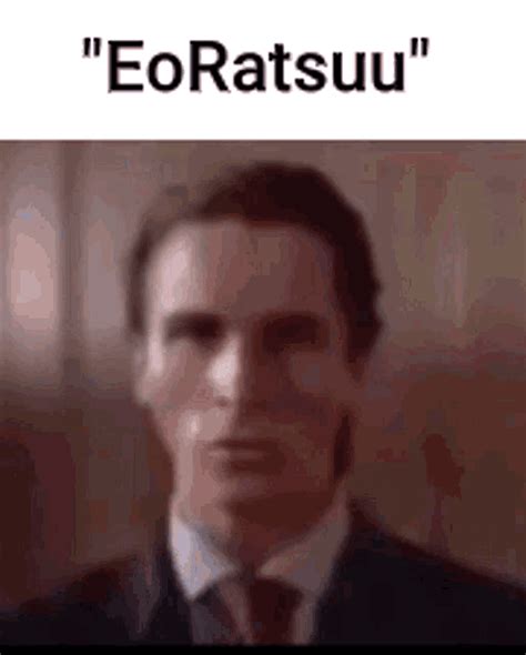 Afbeeldingsresultaten voor Sigma Rule Full Song