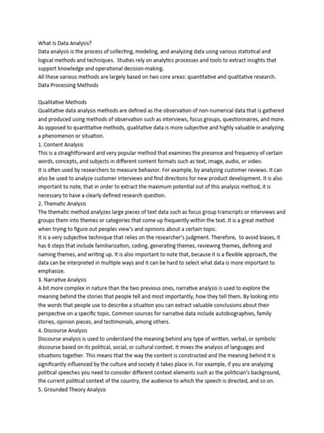 Image result for Research Notes References