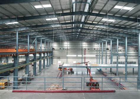 Image result for Prefabrication Factory