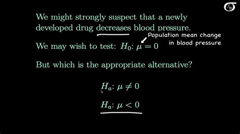 Image result for Two-Sided T-Test Formula