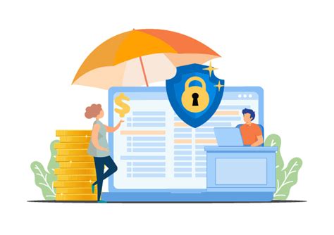 Insurance Partners Programe に対する画像結果