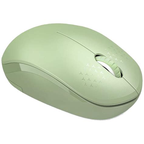 Afbeeldingsresultaten voor Mini LED Computer Mouse PNG