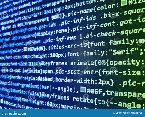 Toradh íomhá ar Coding React Programming Background