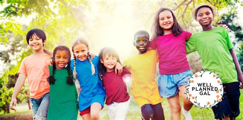 BH Kids Model に対する画像結果