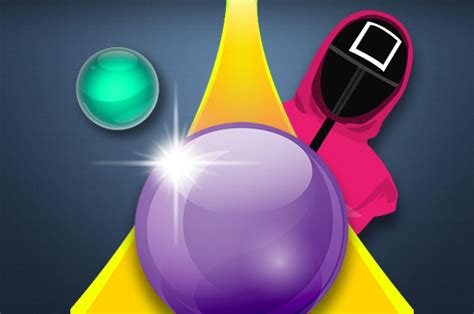 Image result for Marble Squid Game Neighb