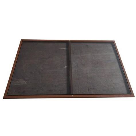 Image result for High Quality PVC Frame Mosquito Net Windows