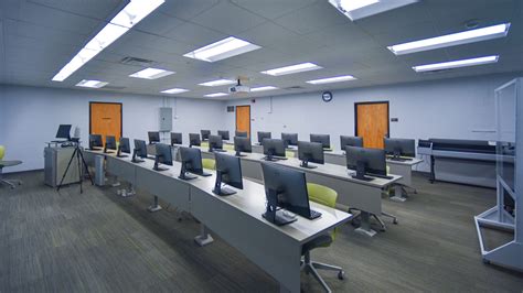 Image result for Computer Lab Columbia