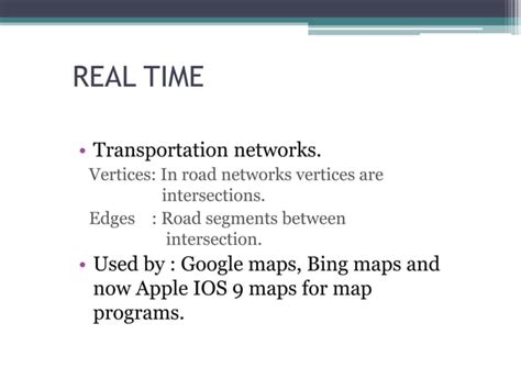 Application of Graph Networks に対する画像結果
