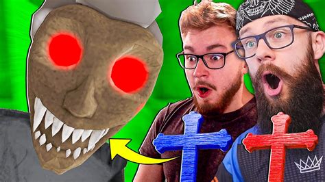 Bajki Roblox に対する画像結果