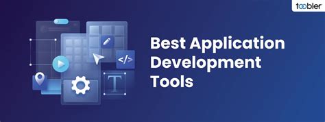 Image result for Tools Developement