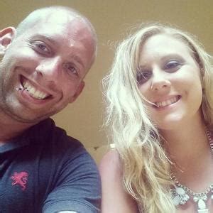 Image result for Trifle Ireland