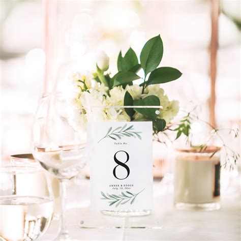 Numbers Conversation Table に対する画像結果