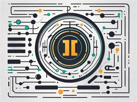 Advanced Programming Images に対する画像結果