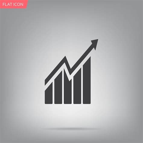 Afbeeldingsresultaten voor Stable Graph Icon
