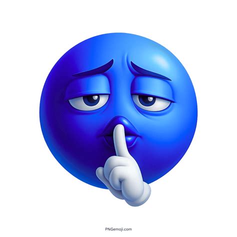 Blue Troll Face に対する画像結果