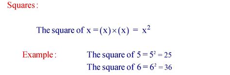 Toradh íomhá ar Square Root Formula Maths