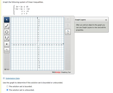 Toradh íomhá ar How to Solve Definite Integrals with Absolute Value