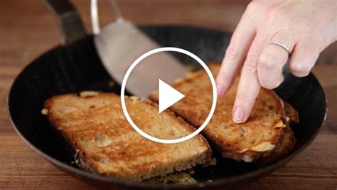 Toradh íomhá ar Easy Color by Number Coloring Pages Pixel