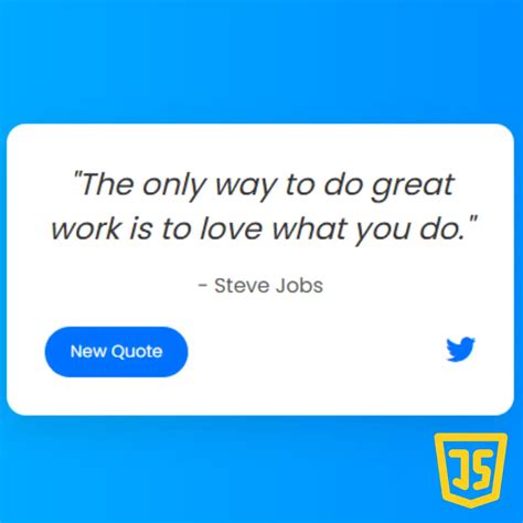 Afbeeldingsresultaten voor Reaction JavaScript String Reflowing Layout