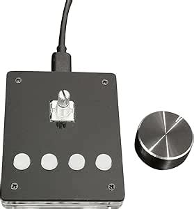 Image result for Electronic Keyboard Volume Control