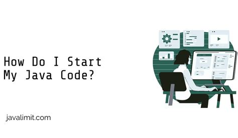 Image result for Java Starter Code