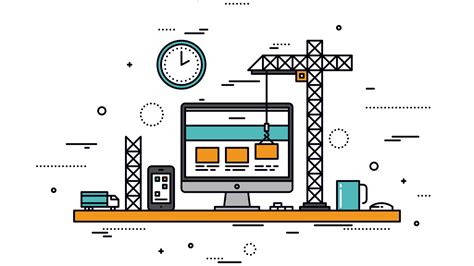 Website Multi-Platform に対する画像結果