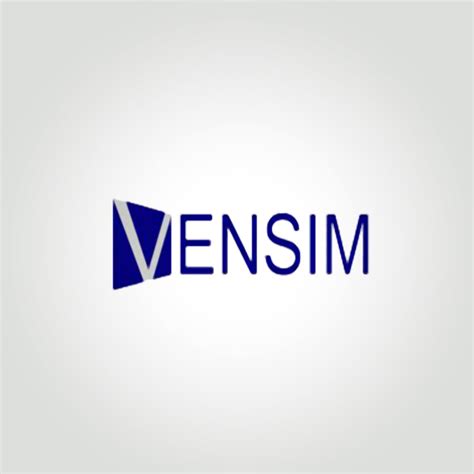 Image result for Censim Process Simulation Logo Design