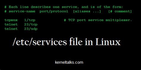 Image result for Etc in Linux