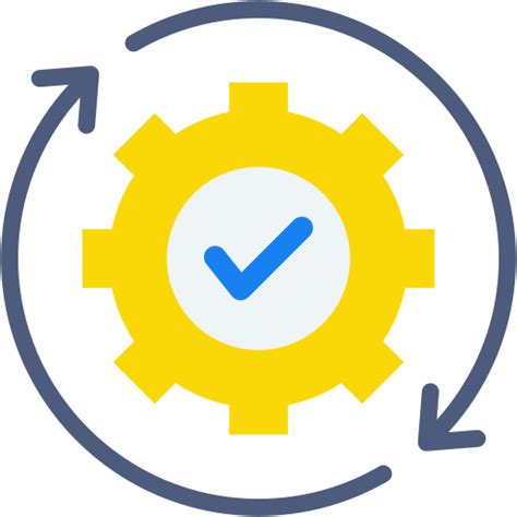 Image result for Common Process Icon