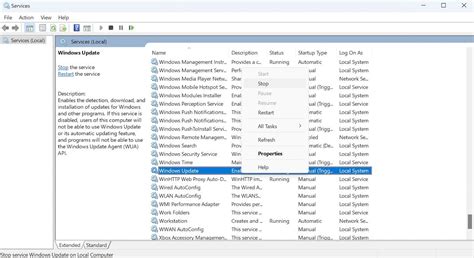 Image result for Old Windows Update Files
