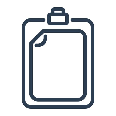 Image result for Empty List Computer Science