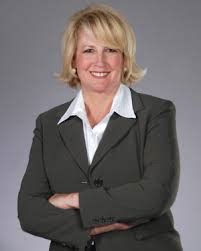 Open TVW File కోసం చిత్ర ఫలితం