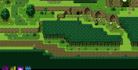 Kingdom of Subversion Velbane に対する画像結果