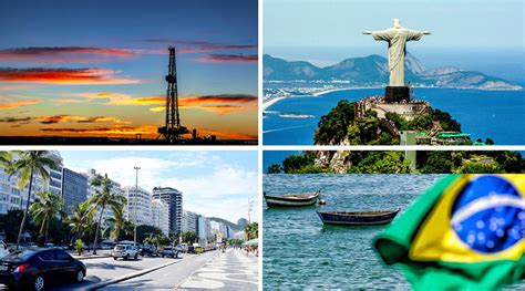 Rio De Janeiro Industrie に対する画像結果