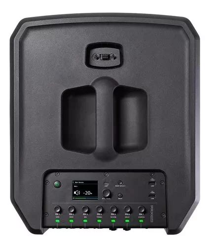 Image result for Bafle JBL Array