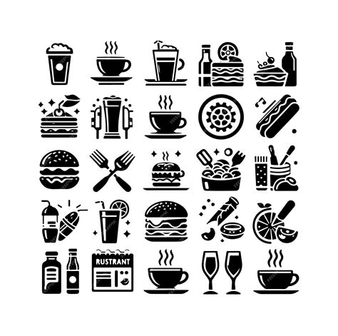 Image result for Java Coffee Restaurant Icon