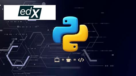 Image result for Python for Beginners EDX