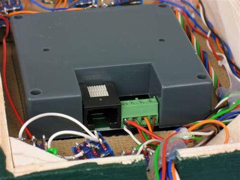 Components for Turntable Control Box Panel に対する画像結果