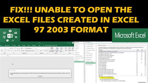 Image result for How to Open Excel File Format