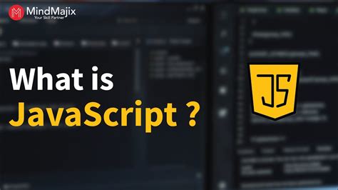 Image result for What Is the Working of JavaScript