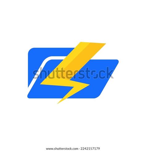 Image result for File Explorer Folder 4K Logo