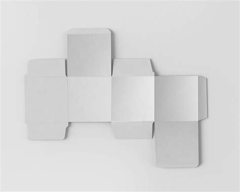 Toradh íomhá ar Square Box Invisible