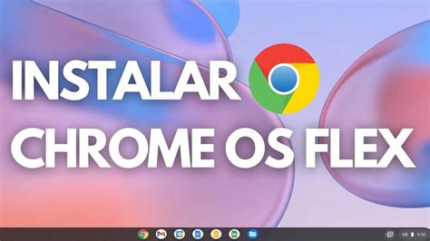Google Chrome OS Download に対する画像結果