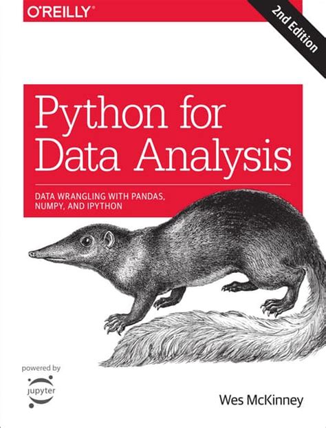 Image result for Data Analysis with Python PDF