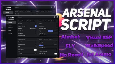 Op Arsenal GUI に対する画像結果
