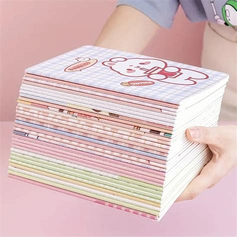 Image result for Cute Notebooks