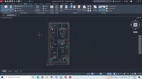 Image result for AutoCAD Advance Steel Grid Tutorial