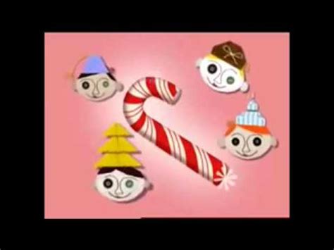 Image result for Noggin App Holiday